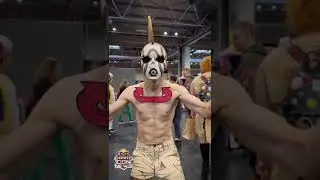Borderlands #shorts #borderlands3 #borderlands #psycho #borderlands2 #gaming #psychobandit #ps4