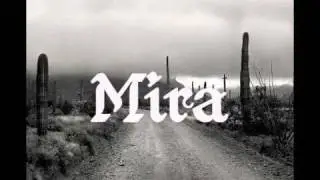 SEVENAID - MIRA