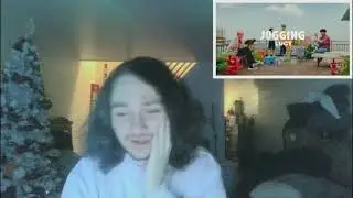 @milkyeon Kpop Songs That Feel Like Clean Laundry Reaction
