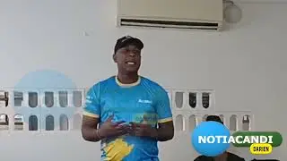 GESTION PARA SOLUCION EN EL RIO NECA EN ACANDI