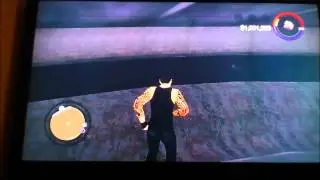 how to get inside the ultor dome