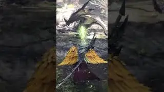 CONHE&Ccedil;O ESSES GOLPES