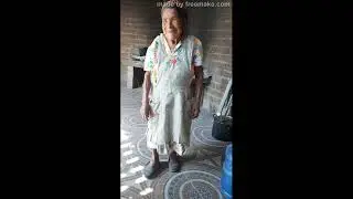 Recuerdos y mas recuerdos