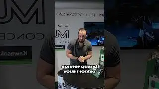 🏙️🚨Prot&eacute;ger sa moto du vol, c'est VITAL, et on vous propose un produit ULTRA efficace!!