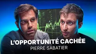 Silver &eacute;conomie : l&rsquo;opportunit&eacute; d&rsquo;investissement que tout le monde sous-estime