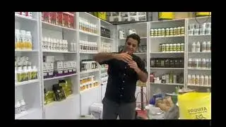 Saffron tissue culture
