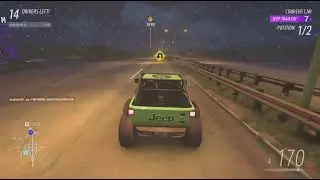 Forza Horizon 5_20260103012111
