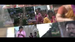 Shyama Prasad Mukherjee Rurban Mission | Transforming Rural India into Smart Clusters