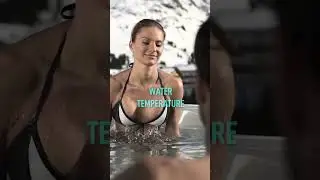 🌟Introducing the Ultimate in Energy Efficiency: 3.5cm Scandinavian Insulation in #LifeLineHotTubs!🌟