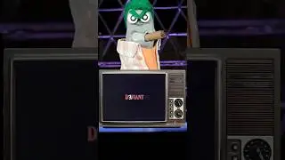 &ldquo;CLASSIC TRASH TALK FROM ED THE SOCK&rdquo;!