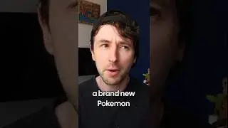 Starting A Pok&eacute;mon Channel In 2025