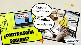 Uso de redes sociales para j&oacute;venes APARID