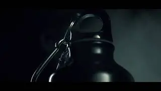 Тайга