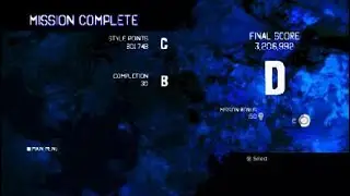 DmC Devil May Cry&trade;: Definitive Edition_20190302172842