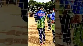 fastbowing  practice |#cricket #bowling #foryou #foryoupage #youtube #icc #practice #tips #trending