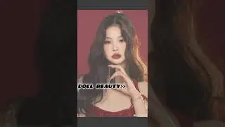 doll Beauty🤌🏻🎀✨ #pinterest #doll #dollbeauty #model #pretty #fyp #shorts  Disclaimer-pics aint mine