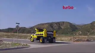 El Auto de Lujo y Potencia mi  Auto Ideal