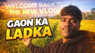  Gao ka vlog video
