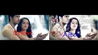 How to edit pictures in photoscape with beautiful effects (Part III)