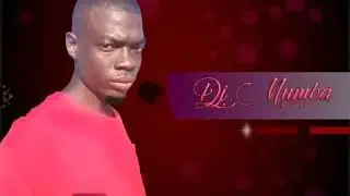 Dj Mumba-Vomaseve