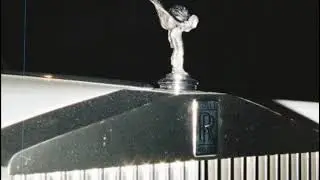 Freestyle Beats Block Signals