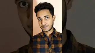 Text-to-Speech Magic Tutorial! 🔮🗣️ #Shorts #Viral #TextToSpeech #TechTips #TechyRavish 🙌🏻