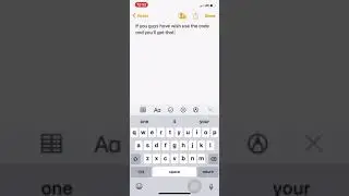 Wish promo code