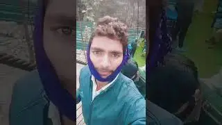 #tech #bhojpuri like a subscribe karo bhai humko bhi support kijiega bhai #smartphonecrunch #techt