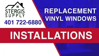 Inexpensive Vinyl Window Installers Near Me -  How To Replace A Window Easy - Affordable & Local