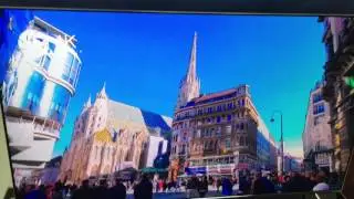Samsung KS8000 Post Review