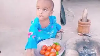 ach goth moti dadhi diludass aa