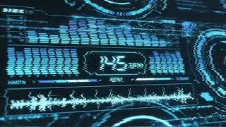 Last Exit [Minimal Techno 145bpm]
