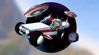 GTA 5 Online   Double Money & RP   How To  UNLOCK  High Flyer Parachute GTA V Flight School DLC