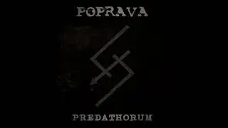 Poprava - Predathorum (Full Album) [2023]