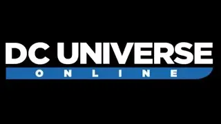 DC universe online haven&rsquo;t played in 120 + months 
