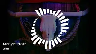 Midnight North - 
