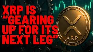 XRP 