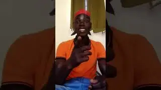 My life in risk, one day i will leave my country uganda 🇺🇬🤔🤔🤔.