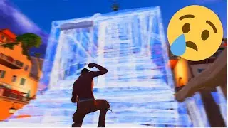 Sulzi😢|Fortnite Highlights 2.0]