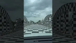 welcome to #chennai #chess capital of India💞💞💞
