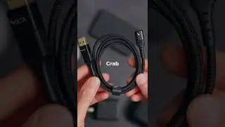 Still Using the Old Charging Cable? Try Volta MAX