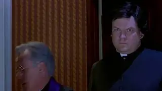 НУ НАХЕР, ОТЕЦ. НУ ТЫ ВИДЕЛ ВИДЕЛ 