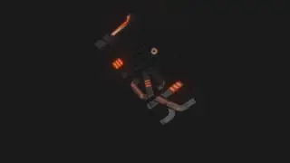 RisK Intro (RisKReturns)