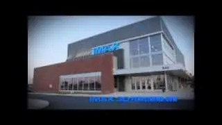 Penn Cinema