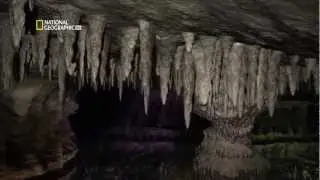 Cesta do zemsk&eacute;ho jadra (2012) HD