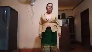 Kwv txhiaj Tu siab