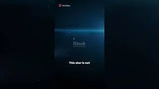 Halo Star