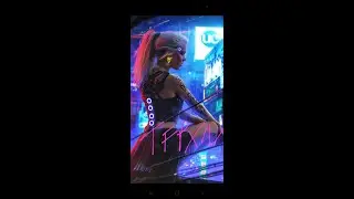 Industrial-Futurepop-EBM-Electronica-Synthpop-Dark Electropop TFPXXIV Mix