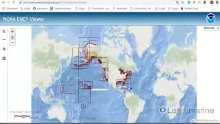 NOAA is a treasure source of free of charge useful for mariners information