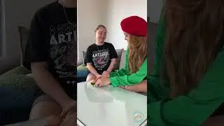 😼 My Cat Pulled An Egg-cellant Prank 💛 You Won&rsquo;t Believe It 🥚